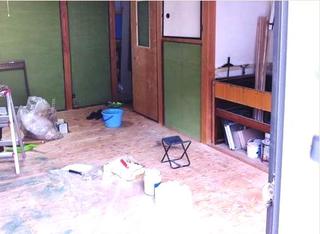 大部屋22.jpg