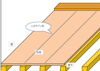 大部屋24.jpg